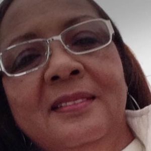 Meet your Posher, Faye